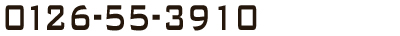 �t�@�b�N�X