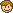 �ɂ���