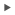 ��ЊT�v