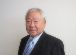 代表取締役会長:山本 豊