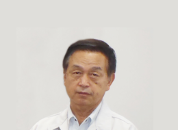 建築課:川村 克三