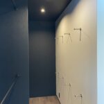 ｳｫｰｸｲﾝｸﾛｰｾﾞｯﾄ