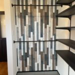 シューズクローク