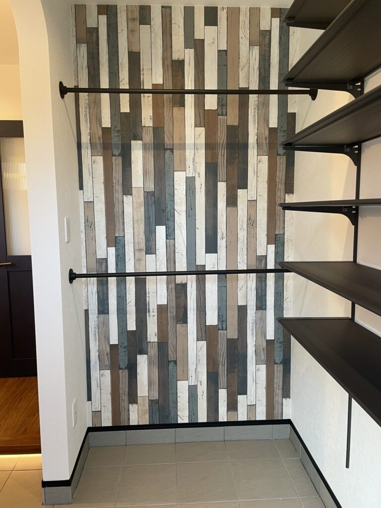 ｼｭｰｽﾞｸﾛｰｸ