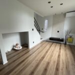 ペットスペース