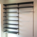 ｼｭｰｽﾞｸﾛｰｸ