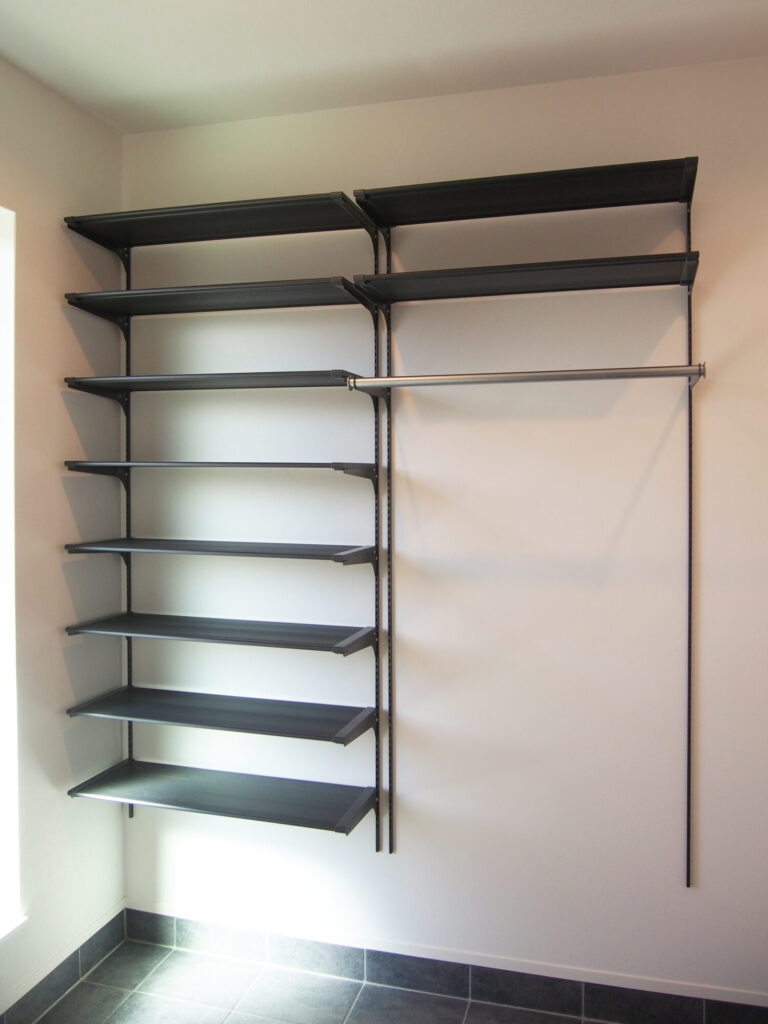 ｼｭｰｽﾞｸﾛｰｸ