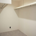 ｳｫｰｸｲﾝｸﾛｰｾﾞｯﾄ