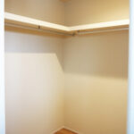 ｳｫｰｸｲﾝｸﾛｰｾﾞｯﾄ