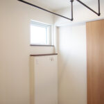 ﾗﾝﾄﾞﾘｰ室