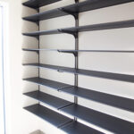 ｼｭｰｽﾞｸﾛｰｸ