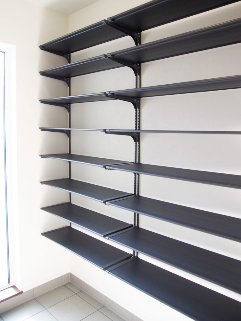 ｼｭｰｽﾞｸﾛｰｸ