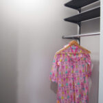 ｼｭｰｽﾞｸﾛｰｸ