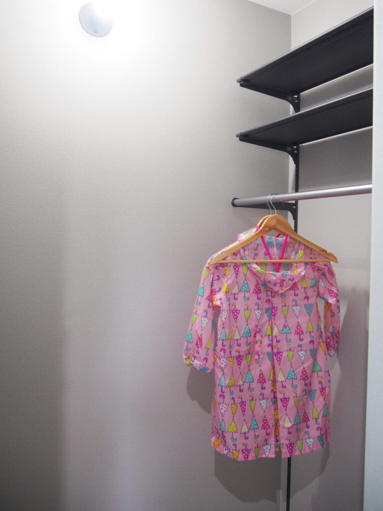 ｼｭｰｽﾞｸﾛｰｸ