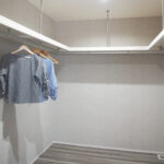 ｳｫｰｸｲﾝｸﾛｰｾﾞｯﾄ