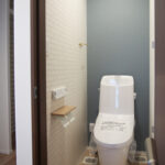 2階レストルーム