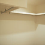 ファミリークローゼット