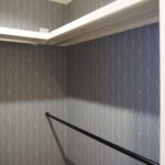 ﾌｧﾐﾘｰｸﾛｰｾﾞｯﾄ