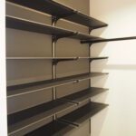 ｼｭｰｽﾞｸﾛｰｸ