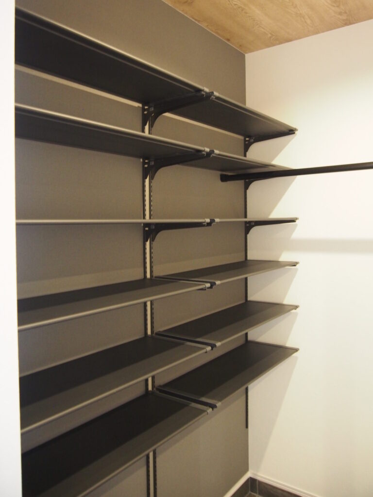 ｼｭｰｽﾞｸﾛｰｸ