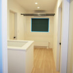 ２階フリースペース