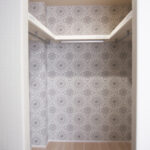 ｳｫｰｸｲﾝｸﾛｰｾﾞｯﾄ