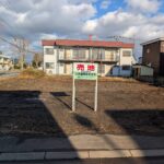 岩見沢市北4条西14丁目