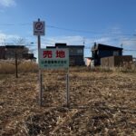 岩見沢市7条5丁目