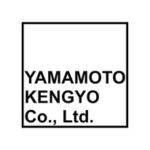 山本建業株式会社