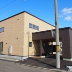 児童発達支援・放課後等デイサービス　Donokomo　岩見沢市