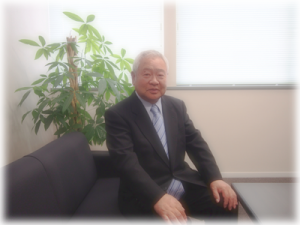 山本 豊