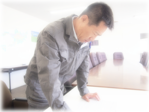 丸山 尚輝