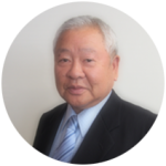 総務経理部 藤井 敬子 岩見沢 新築 注文住宅 リフォーム 建築 家づくり 山本建業株式会社