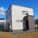 収納豊富なコンパクト住宅 岩見沢市 収納豊富なコンパクト住宅 岩見沢市