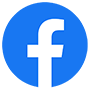 fb