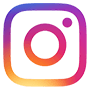 インスタグラム