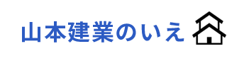 works